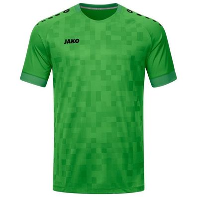 Jako Kinder Trikot Pixel KA 4241K