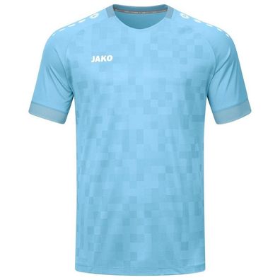 Jako Trikot Pixel KA 4241