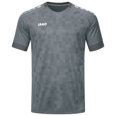 Jako Trikot Pixel KA 4241