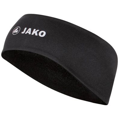 Jako Stirnband Funktion 1299