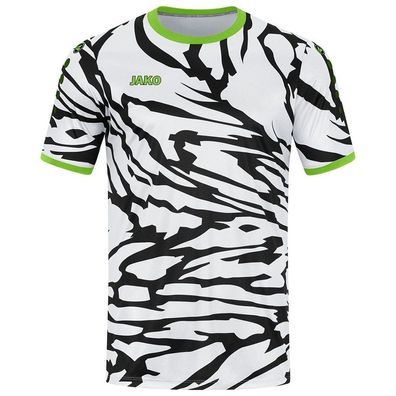 Jako Kinder Trikot Animal KA 4242K