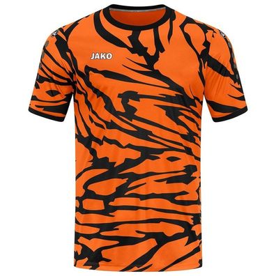 Jako Trikot Animal KA 4242