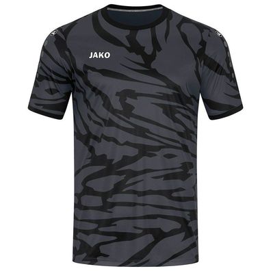 Jako Trikot Animal KA 4242