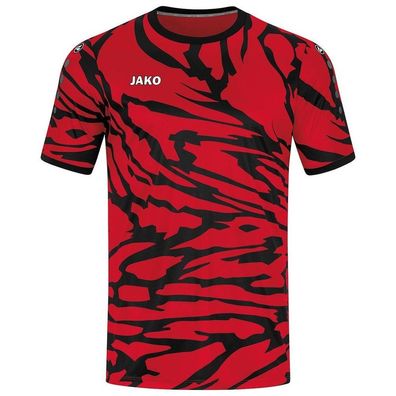 Jako Trikot Animal KA 4242