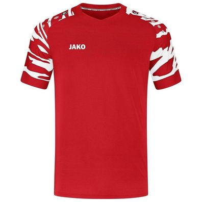 Jako Trikot Wild KA 4244