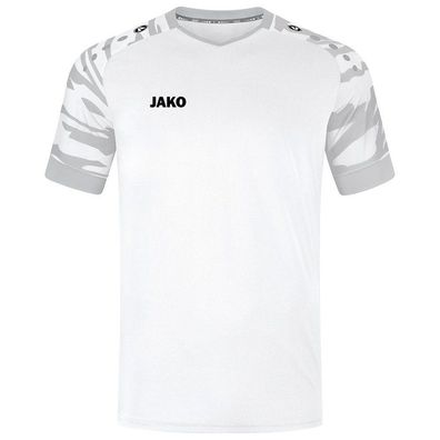 Jako Trikot Wild KA 4244