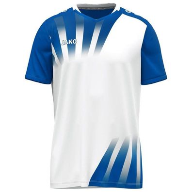 Jako Trikot Vintage KA 4245