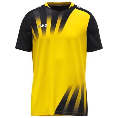 Jako Trikot Vintage KA 4245