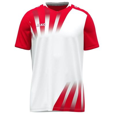 Jako Kinder Trikot Vintage KA 4245K