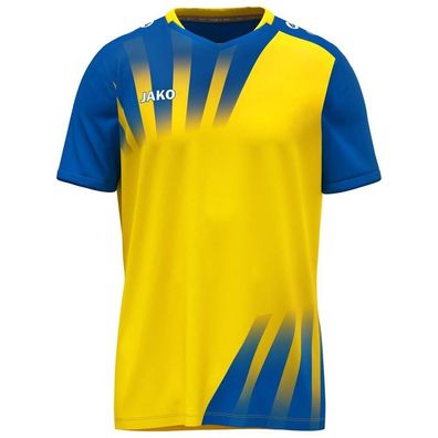 Jako Trikot Vintage KA 4245
