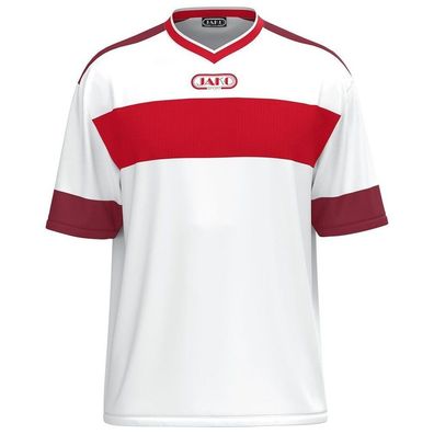 Jako Trikot Club 92 KA 4246
