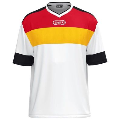 Jako Trikot Club 92 KA 4246