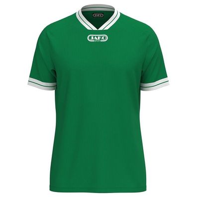 Jako Kinder Trikot Retro KA 4247K