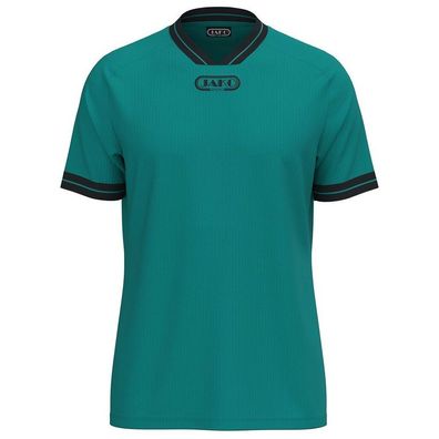Jako Trikot Retro KA 4247