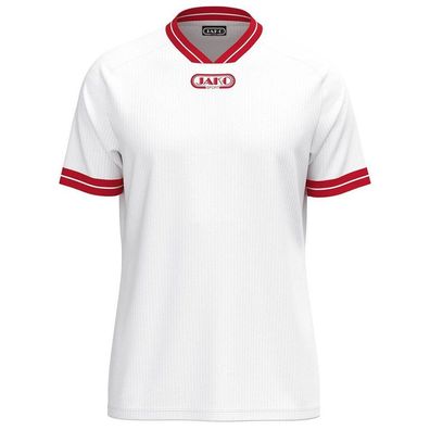 Jako Kinder Trikot Retro KA 4247K