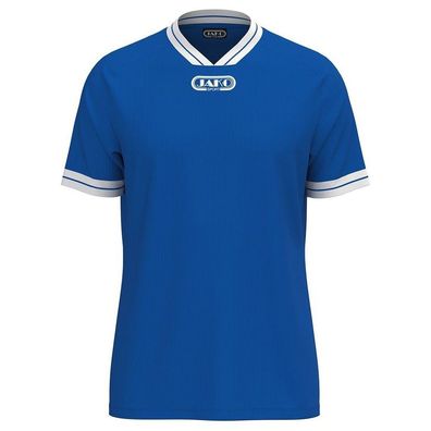 Jako Trikot Retro KA 4247
