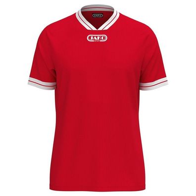 Jako Trikot Retro KA 4247