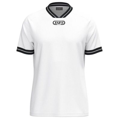 Jako Kinder Trikot Retro KA 4247K