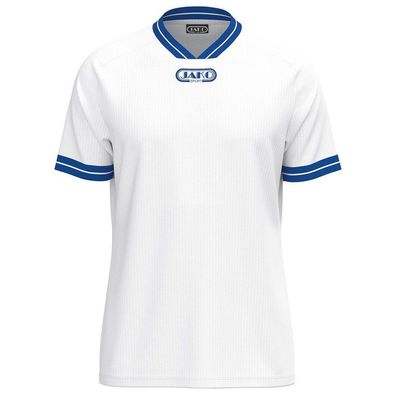 Jako Kinder Trikot Retro KA 4247K