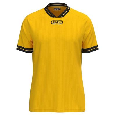 Jako Kinder Trikot Retro KA 4247K