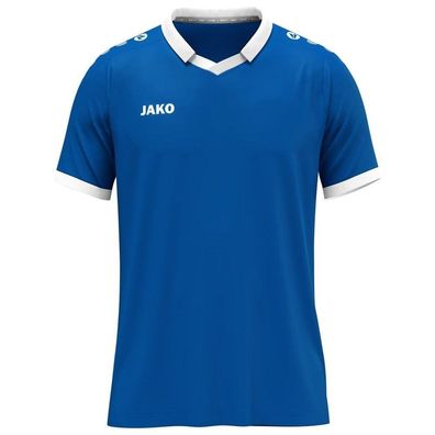Jako Trikot Glory KA 4251