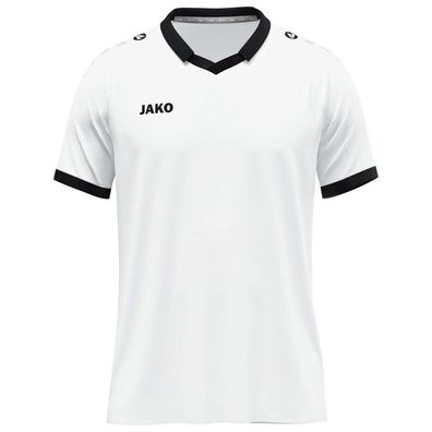 Jako Trikot Glory KA 4251
