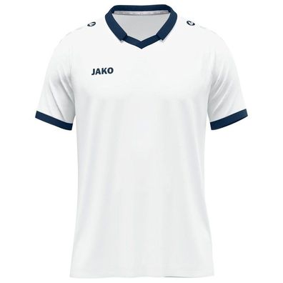 Jako Trikot Glory KA 4251