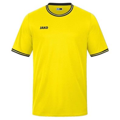 Jako Kinder Shooting Shirt Center 2.0 4250K