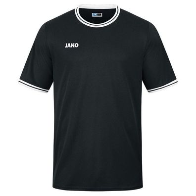 Jako Kinder Shooting Shirt Center 2.0 4250K