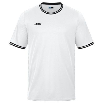 Jako Kinder Shooting Shirt Center 2.0 4250K