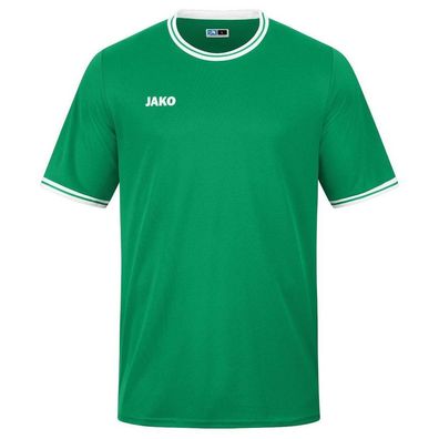 Jako Kinder Shooting Shirt Center 2.0 4250K