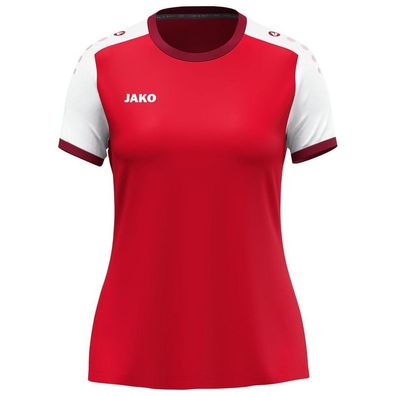 Jako Damen Trikot Dynamic KA 4270D