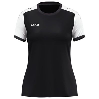 Jako Damen Trikot Dynamic KA 4270D