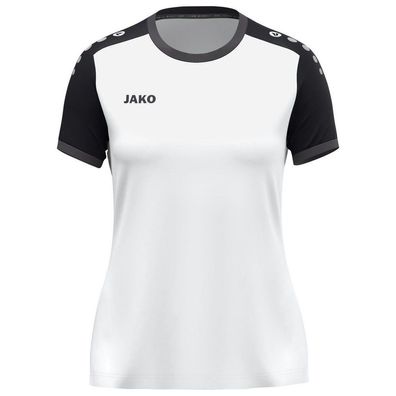 Jako Damen Trikot Dynamic KA 4270D