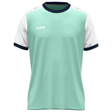 Jako Trikot Dynamic KA 4270
