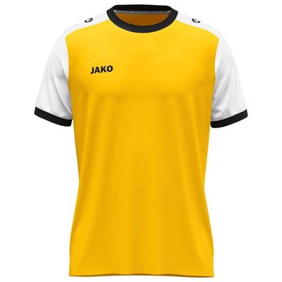 Jako Kinder Trikot Dynamic KA 4270K