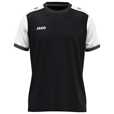 Jako Kinder Trikot Dynamic KA 4270K