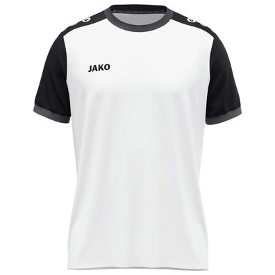 Jako Kinder Trikot Dynamic KA 4270K