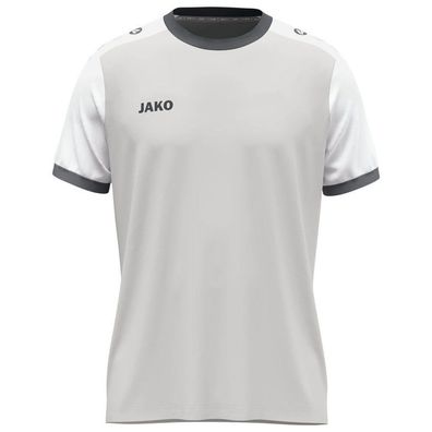 Jako Kinder Trikot Dynamic KA 4270K