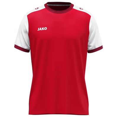 Jako Kinder Trikot Dynamic KA 4270K