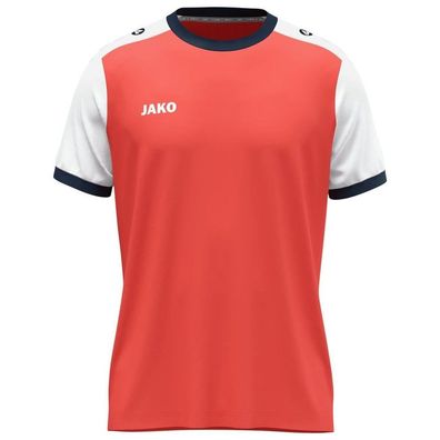 Jako Trikot Dynamic KA 4270