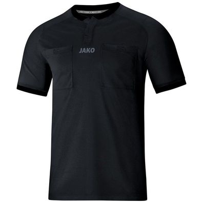 Jako Schiedsrichter Trikot KA 4271