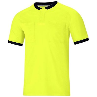 Jako Schiedsrichter Trikot KA 4271