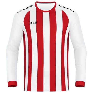 Jako Trikot Inter LA 4315