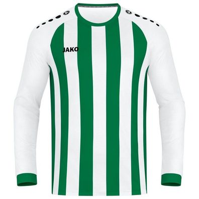 Jako Trikot Inter LA 4315