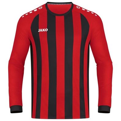 Jako Trikot Inter LA 4315