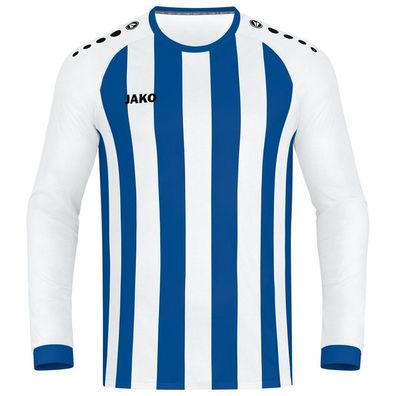 Jako Kinder Trikot Inter LA 4315K