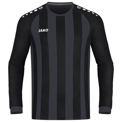 Jako Kinder Trikot Inter LA 4315K