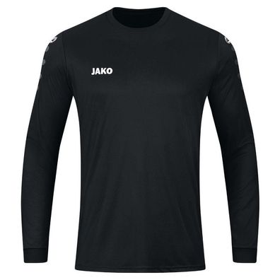 Jako Trikot Team LA 4333