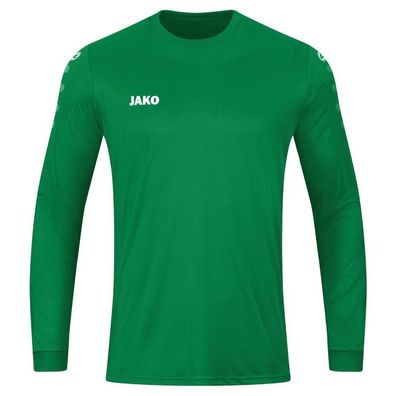 Jako Trikot Team LA 4333